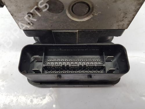 ABS pump FORD FIESTA VI (CB1, CCN) 1.6 TDCi | BP33056823M43 - Image 6