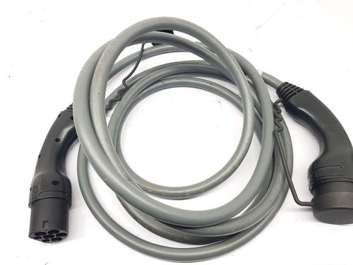 Other BMW i4 (G26) M50 xDrive | BP30581008O1 