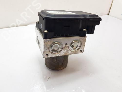 ABS pump AUDI Q3 (8UB, 8UG) 2.0 TDI | BP25980746M43 