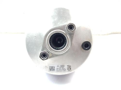 Brake master cylinder AUDI R8 (4S3, 4SP) 5.2 FSI Plus quattro | BP22681170M77 