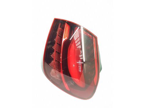 Used Right taillight MERCEDES-BENZ A-CLASS (W177) A 200 d (177.012) (150 hp) 29927908