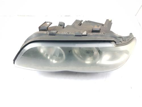 Scheinwerfer links für BMW X5 (E53) 3.0 i (231 hp) 30264483