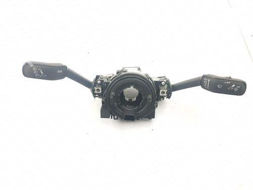 Comutador piscas / escovas VW CRAFTER Van (SY_, SX_) [2016-2025]  30796361
