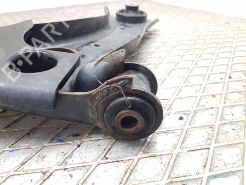 Left front suspension arm SKODA KAMIQ (NW4)  | BP23031669M12 