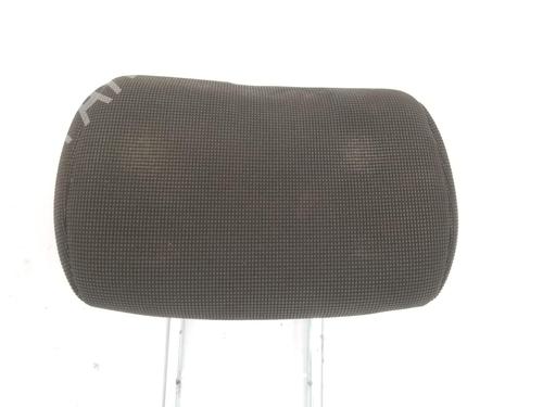 Headrest FORD KUGA I 2.0 TDCi | BP28119887I31 