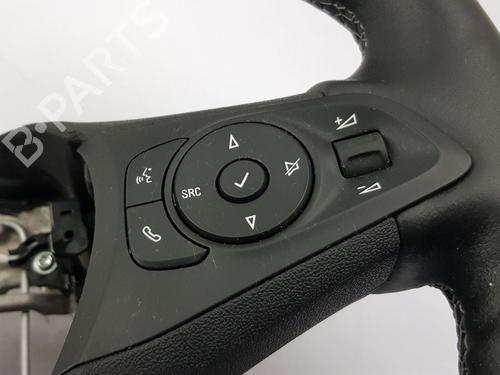 Rat OPEL CORSA F (P2JO) CORSA-e (68) | BP30445469C49