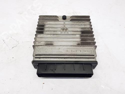 engine-control-unit-ecu-ford-mondeo-iii-b5y-2000-2001-2002-2003-2004-2005-2006-2007-39203785 main image
