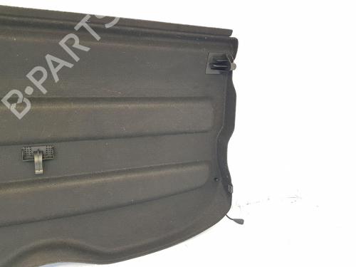 Rear parcel shelf CITROËN C4 CACTUS 1.6 BlueHDi 100 | BP38305551C85 - Image 6