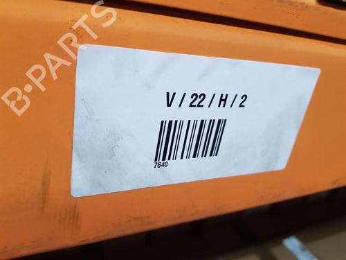  - Image 6