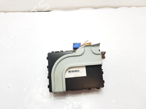 Used Electronic module NISSAN MICRA IV (K13K, K13KK) 1.2 (80 hp) 26012740