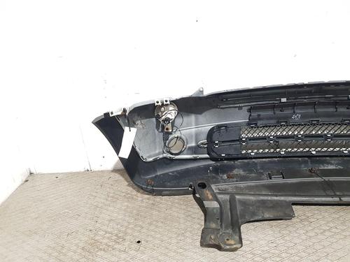 Front bumper MINI MINI (R50, R53) Cooper | BP30737783C7