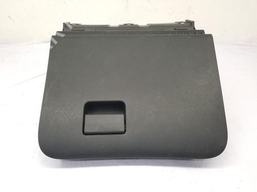 Used Glove box Glove box NISSAN JUKE (F15) 1.2 DIG-T (115 hp) 39976712 39976712