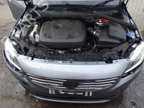 Engine VOLVO S60 II (134) T4 | BP33558961M1 - Image 20