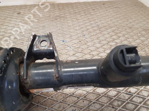 Højre fortil støddæmper VW TIGUAN (AD1, AX1) 2.0 TDI | BP29492694M17