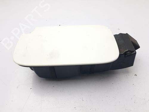 fuel-flap-peugeot-partner-box-bodympv-2008-33130780 main image