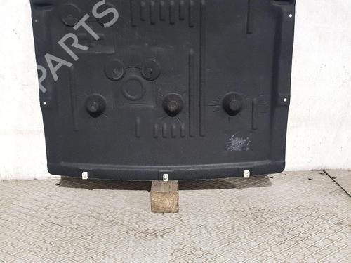 Underbody protection BMW 1 (F40) 118 i | BP30045371M92