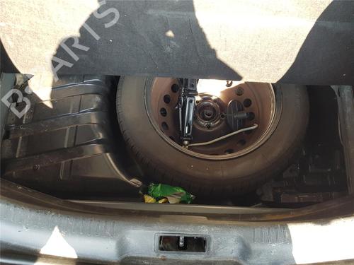 Rat RENAULT MEGANE III Hatchback (BZ0/1_, B3_) 1.5 dCi (BZ09, BZ0D, BZ1W, BZ29, BZ14) | BP37603383C49 - Image 17