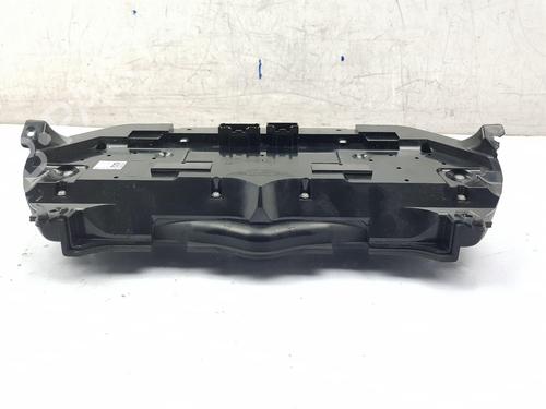 Climate control ASTON MARTIN VANTAGE Coupe V8 | BP22683256I5  - Image 6