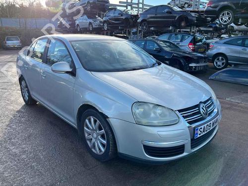 Used Parts VW JETTA III (1K2) 1.9 TDI 3475017