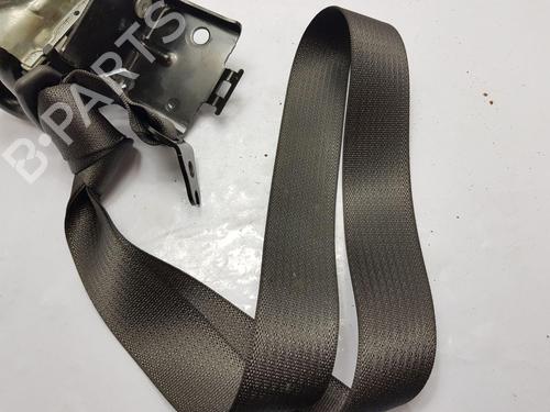Rear left seatbelt OPEL ASTRA K (B16) 1.6 CDTi (68) | BP30309594I29 