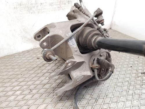 Right rear suspension arm PORSCHE 911 (991) 4.0 GT3 | BP29292449M15 