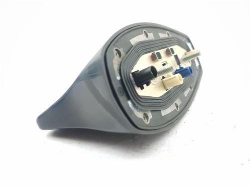 Antenne/Base LAND ROVER RANGE ROVER EVOQUE (L551) 2.0 D150 | BP32275049C140  - Image 7