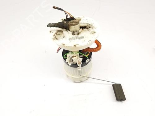 Used Fuel pump Fuel pump FORD FOCUS II (DA_, HCP, DP) 1.6 (100 hp) 36144365 36144365