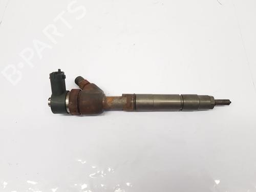 Used Injector HONDA ACCORD VII (CL, CN) 2.2 i-CTDi (CN1) (140 hp) 30331073