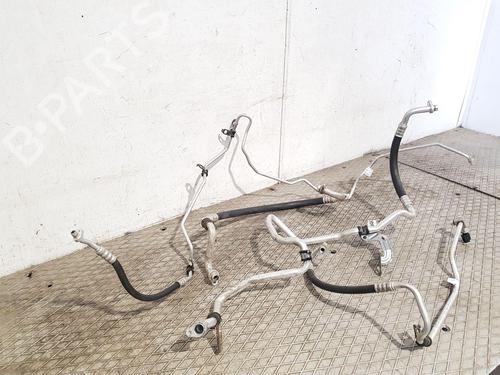 AC pipe RENAULT TRAFIC III Van (FG_) 1.6 dCi 120 (FGMB, FGMC) | BP32398047M126