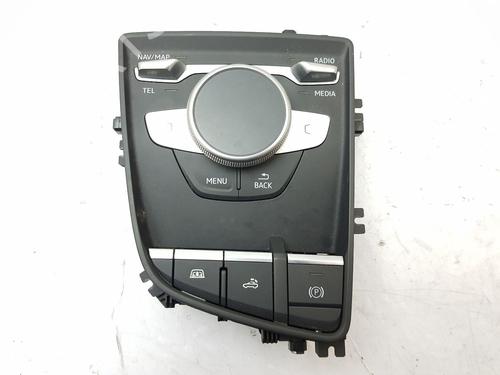 Kombi Kontakt / Stilkkontakt AUDI R8 (4S3, 4SP) 5.2 FSI quattro (610 hp) 22682164