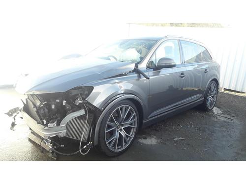 Other AUDI Q7 (4MB, 4MG, 4MQ)  | BP22683143O1  - Image 11