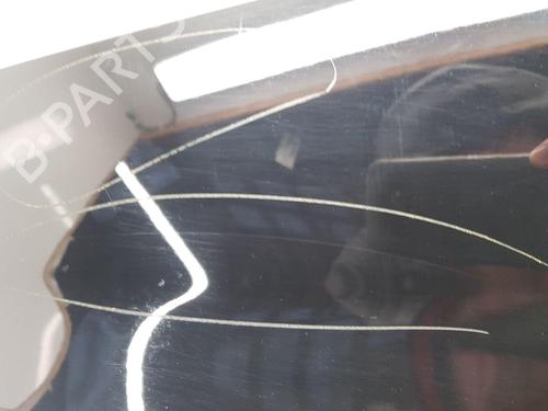 Heckspoiler MINI MINI (F56) Cooper S | BP29467503C96