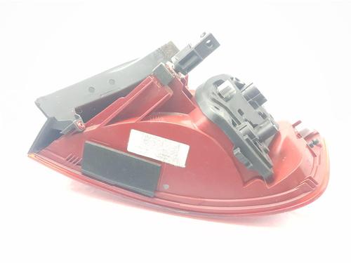 Left taillight AUDI A4 B8 (8K2) 2.0 TDI | BP34331874C34  - Image 10
