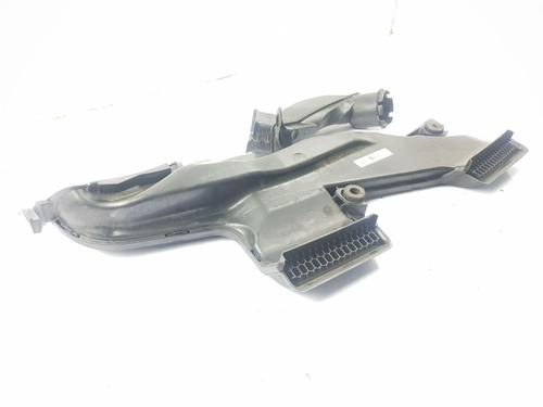 Pipe MINI MINI (F56) One | BP32509522M125