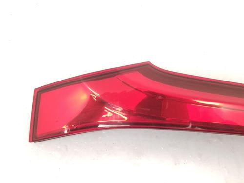 Left tailgate light HONDA JAZZ IV (GK_) 1.3 | BP39447612C79 - Image 2
