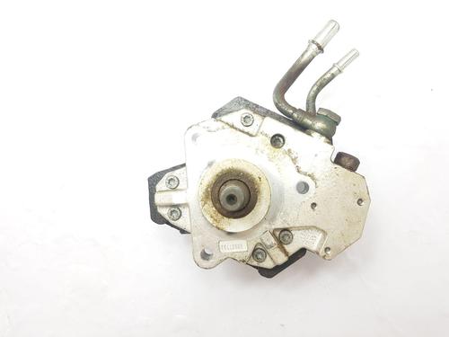 Used Fuel pump LDV MAXUS Van 2.5 D (95 hp) 29575740