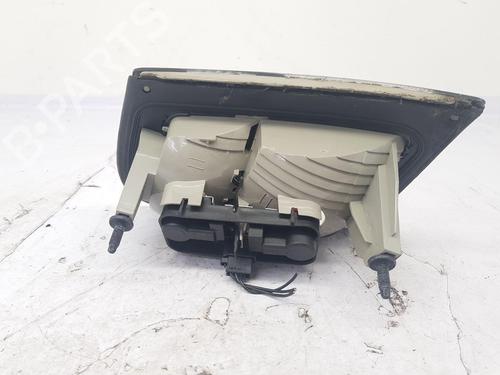 Left tailgate light SAAB 9-3 (YS3F, E79, D79, D75) 2.0 t | BP33677770C79 - Image 5
