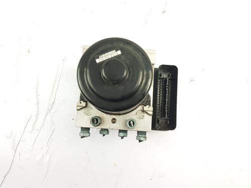 Used ABS pump BMW X3 (F25) xDrive 20 d (184 hp) 22207476