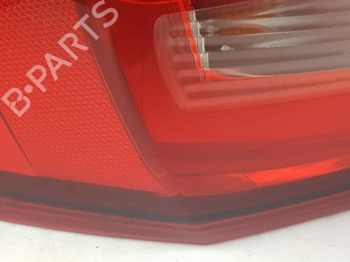 Left taillight FORD FOCUS III 1.0 EcoBoost | BP30948786C34