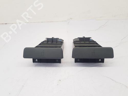 Cup/Object holder CITROËN JUMPY II (VF7) 2.0 HDi 120 | BP35885344I37 - Image 2