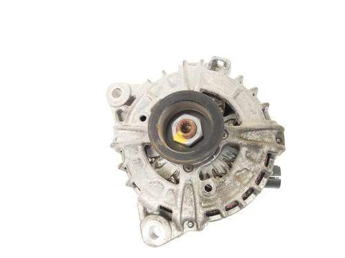 Alternator LAND ROVER DEFENDER Station Wagon (L663) P300 Si4 4x4 | BP27689404M7 
