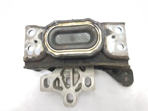 Gearbox mount AUDI A3 Limousine (8VS, 8VM) RS3 quattro | BP29343352M88 