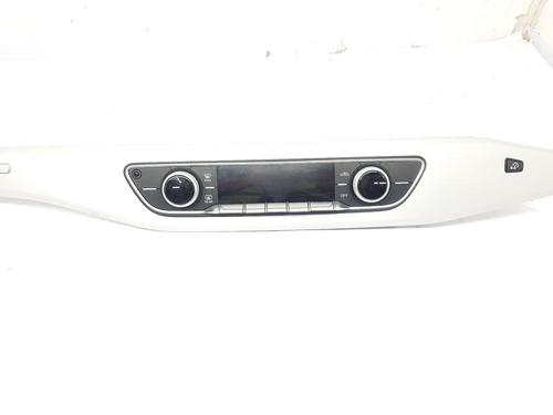 Climate control AUDI A4 B9 (8W2, 8WC) 2.0 TDI quattro | BP32149271I5 - Image 2