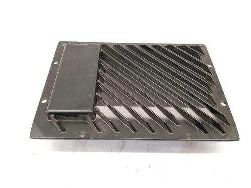 Used Electronic module Electronic module LAND ROVER DISCOVERY IV (L319) 3.0 SDV6 4x4 (256 hp) 40463309 40463309