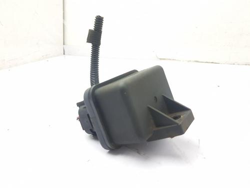 Electronic module FIAT DOBLO Cargo (263_) 1.3 D Multijet | BP32689112M83  - Image 5