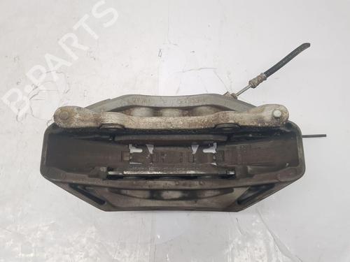 Left front brake caliper AUDI Q7 (4MB, 4MG, 4MQ) SQ7 TDI quattro | BP35795559M105 - Image 5