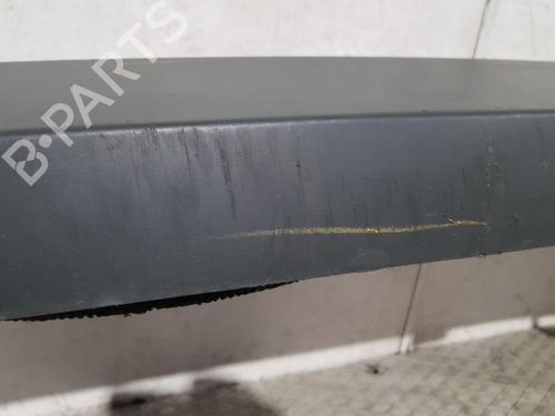 Rear bumper FORD TOURNEO CONNECT / GRAND TOURNEO CONNECT V408 MPV 1.5 TDCi | BP22659453C8 