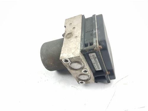 Used ABS pump FORD TRANSIT Van (FA_ _) 2.4 TDCi RWD (115 hp) 30402873
