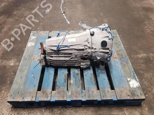 Gearbox MERCEDES-BENZ C-CLASS T-Model (S205) C 220 BlueTEC / d (205.204) | BP22673430M3