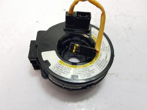 Steering column stalk SUZUKI GRAND VITARA II (JT, TE, TD) 1.9 DDiS All-wheel Drive (JT419, TD44, JB419WD, JB419XD,... | BP22673941I23 